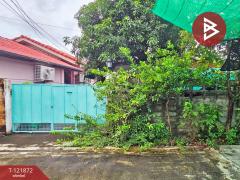 ขายบ้านเดี่ยว-เนื้อที่-58-ตร.วา-ซ.เพชร