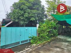 ขายบ้านเดี่ยว เนื้อที่ 58 ตร.วา ซ.เพชรเกษม 52 ภาษีเจริญ กรุงเทพมหานคร-202509171217021758086222893.jpg