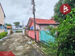 ขายบ้านเดี่ยว เนื้อที่ 58 ตร.วา ซ.เพชรเกษม 52 ภาษีเจริญ กรุงเทพมหานคร-202509171217031758086223429.jpg