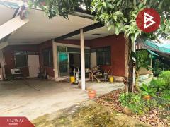 ขายบ้านเดี่ยว เนื้อที่ 58 ตร.วา ซ.เพชรเกษม 52 ภาษีเจริญ กรุงเทพมหานคร-202509171217031758086223959.jpg