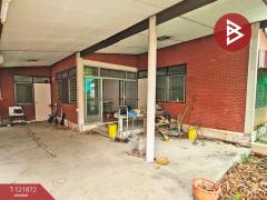 ขายบ้านเดี่ยว เนื้อที่ 58 ตร.วา ซ.เพชรเกษม 52 ภาษีเจริญ กรุงเทพมหานคร-202509171217041758086224570.jpg