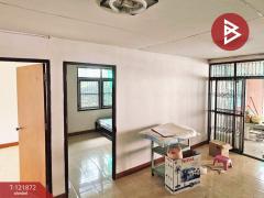 ขายบ้านเดี่ยว เนื้อที่ 58 ตร.วา ซ.เพชรเกษม 52 ภาษีเจริญ กรุงเทพมหานคร-202509171217051758086225306.jpg