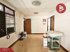 ขายบ้านเดี่ยว เนื้อที่ 58 ตร.วา ซ.เพชรเกษม 52 ภาษีเจริญ กรุงเทพมหานคร-202509171217051758086225826.jpg