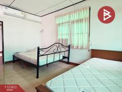 ขายบ้านเดี่ยว เนื้อที่ 58 ตร.วา ซ.เพชรเกษม 52 ภาษีเจริญ กรุงเทพมหานคร-202509171217061758086226726.jpg