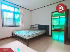 ขายบ้านเดี่ยว เนื้อที่ 58 ตร.วา ซ.เพชรเกษม 52 ภาษีเจริญ กรุงเทพมหานคร-202509171217071758086227769.jpg