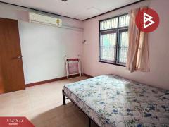 ขายบ้านเดี่ยว เนื้อที่ 58 ตร.วา ซ.เพชรเกษม 52 ภาษีเจริญ กรุงเทพมหานคร-202509171217081758086228289.jpg