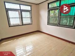 ขายบ้านเดี่ยว เนื้อที่ 58 ตร.วา ซ.เพชรเกษม 52 ภาษีเจริญ กรุงเทพมหานคร-202509171217081758086228813.jpg