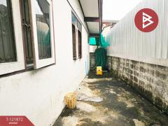 ขายบ้านเดี่ยว เนื้อที่ 58 ตร.วา ซ.เพชรเกษม 52 ภาษีเจริญ กรุงเทพมหานคร-202509171217091758086229937.jpg