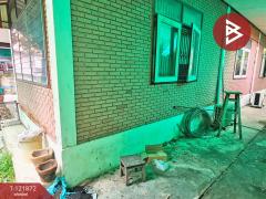 ขายบ้านเดี่ยว เนื้อที่ 58 ตร.วา ซ.เพชรเกษม 52 ภาษีเจริญ กรุงเทพมหานคร-202509171217101758086230496.jpg