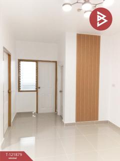 ขายห้องชุด-เอื้ออาทรสมุทรปราการ1-แพ