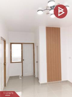 ขายห้องชุด เอื้ออาทรสมุทรปราการ1 แพรกษา-นิคมบางปู พร้อมเข้าอยู่-202509171220371758086437678.jpg