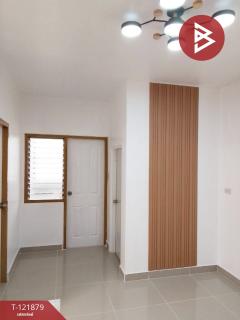 ขายห้องชุด เอื้ออาทรสมุทรปราการ1 แพรกษา-นิคมบางปู พร้อมเข้าอยู่-202509171220381758086438428.jpg