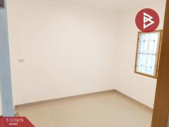 ขายห้องชุด เอื้ออาทรสมุทรปราการ1 แพรกษา-นิคมบางปู พร้อมเข้าอยู่-202509171220391758086439035.jpg