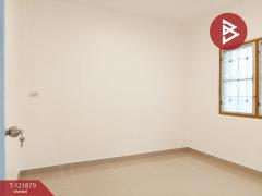 ขายห้องชุด เอื้ออาทรสมุทรปราการ1 แพรกษา-นิคมบางปู พร้อมเข้าอยู่-202509171220391758086439588.jpg