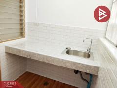 ขายห้องชุด เอื้ออาทรสมุทรปราการ1 แพรกษา-นิคมบางปู พร้อมเข้าอยู่-202509171220401758086440141.jpg