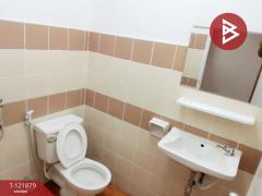 ขายห้องชุด เอื้ออาทรสมุทรปราการ1 แพรกษา-นิคมบางปู พร้อมเข้าอยู่-202509171220401758086440997.jpg