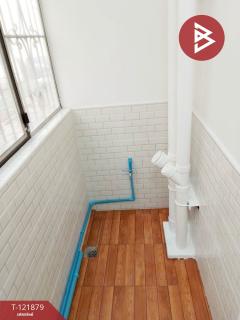 ขายห้องชุด เอื้ออาทรสมุทรปราการ1 แพรกษา-นิคมบางปู พร้อมเข้าอยู่-202509171220411758086441867.jpg