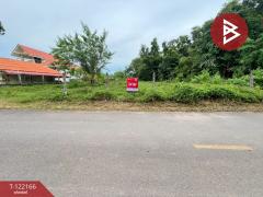 ขายที่ดิน-เนื้อที่-2-งาน-47-ตร.วา-แกลง-ร