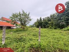  ขายที่ดิน เนื้อที่ 2 งาน 47 ตร.วา แกลง ระยอง-202509171231251758087085384.jpg