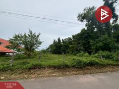  ขายที่ดิน เนื้อที่ 2 งาน 47 ตร.วา แกลง ระยอง-202509171231251758087085921.jpg