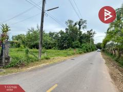  ขายที่ดิน เนื้อที่ 2 งาน 47 ตร.วา แกลง ระยอง-202509171231261758087086458.jpg