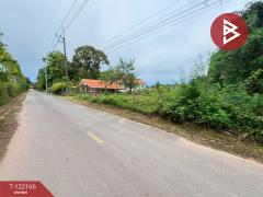  ขายที่ดิน เนื้อที่ 2 งาน 47 ตร.วา แกลง ระยอง-202509171231261758087086995.jpg