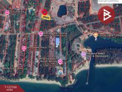  ขายที่ดิน เนื้อที่ 2 งาน 47 ตร.วา แกลง ระยอง-202509171231271758087087536.jpg