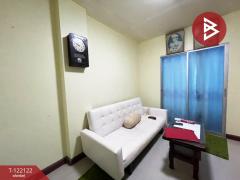 ขายคอนโดมิเนียม เดอะแคช พระราม3-สำโรง พระประแดง สมุทรปราการ พร้อมเข้าอยู่-202509171232361758087156486.jpg