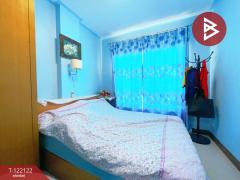 ขายคอนโดมิเนียม เดอะแคช พระราม3-สำโรง พระประแดง สมุทรปราการ พร้อมเข้าอยู่-202509171232371758087157036.jpg