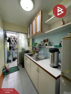 ขายคอนโดมิเนียม เดอะแคช พระราม3-สำโรง พระประแดง สมุทรปราการ พร้อมเข้าอยู่-202509171232371758087157565.jpg