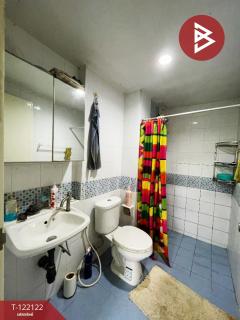 ขายคอนโดมิเนียม เดอะแคช พระราม3-สำโรง พระประแดง สมุทรปราการ พร้อมเข้าอยู่-202509171232381758087158107.jpg