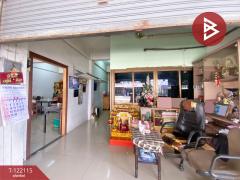 ขายอาคารพาณิชย์ 3 ชั้น หมู่บ้านเอกทวีคูณ เศรษฐกิจ-คลองครุ สมุทรสาคร-202509171236211758087381199.jpg