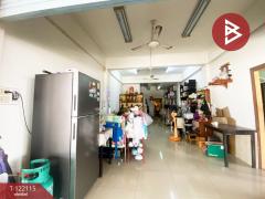 ขายอาคารพาณิชย์ 3 ชั้น หมู่บ้านเอกทวีคูณ เศรษฐกิจ-คลองครุ สมุทรสาคร-202509171236231758087383055.jpg