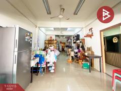 ขายอาคารพาณิชย์ 3 ชั้น หมู่บ้านเอกทวีคูณ เศรษฐกิจ-คลองครุ สมุทรสาคร-202509171236231758087383581.jpg