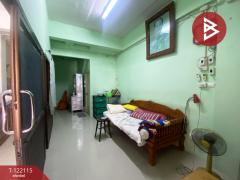 ขายอาคารพาณิชย์ 3 ชั้น หมู่บ้านเอกทวีคูณ เศรษฐกิจ-คลองครุ สมุทรสาคร-202509171236241758087384112.jpg