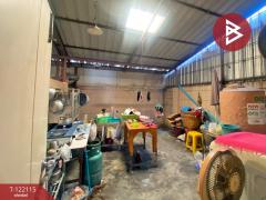 ขายอาคารพาณิชย์ 3 ชั้น หมู่บ้านเอกทวีคูณ เศรษฐกิจ-คลองครุ สมุทรสาคร-202509171236241758087384630.jpg