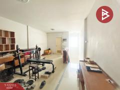 ขายอาคารพาณิชย์ 3 ชั้น หมู่บ้านเอกทวีคูณ เศรษฐกิจ-คลองครุ สมุทรสาคร-202509171236251758087385154.jpg