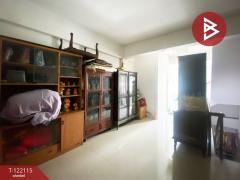 ขายอาคารพาณิชย์ 3 ชั้น หมู่บ้านเอกทวีคูณ เศรษฐกิจ-คลองครุ สมุทรสาคร-202509171236251758087385675.jpg