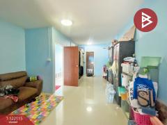 ขายอาคารพาณิชย์ 3 ชั้น หมู่บ้านเอกทวีคูณ เศรษฐกิจ-คลองครุ สมุทรสาคร-202509171236261758087386192.jpg