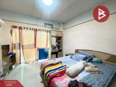 ขายอาคารพาณิชย์ 3 ชั้น หมู่บ้านเอกทวีคูณ เศรษฐกิจ-คลองครุ สมุทรสาคร-202509171236261758087386708.jpg