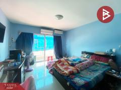 ขายอาคารพาณิชย์ 3 ชั้น หมู่บ้านเอกทวีคูณ เศรษฐกิจ-คลองครุ สมุทรสาคร-202509171236271758087387225.jpg