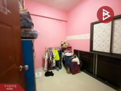 ขายอาคารพาณิชย์ 3 ชั้น หมู่บ้านเอกทวีคูณ เศรษฐกิจ-คลองครุ สมุทรสาคร-202509171236271758087387742.jpg