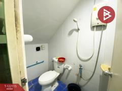 ขายอาคารพาณิชย์ 3 ชั้น หมู่บ้านเอกทวีคูณ เศรษฐกิจ-คลองครุ สมุทรสาคร-202509171236281758087388257.jpg