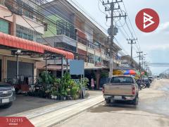 ขายอาคารพาณิชย์ 3 ชั้น หมู่บ้านเอกทวีคูณ เศรษฐกิจ-คลองครุ สมุทรสาคร-202509171236281758087388769.jpg