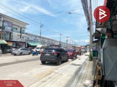 ขายอาคารพาณิชย์ 3 ชั้น หมู่บ้านเอกทวีคูณ เศรษฐกิจ-คลองครุ สมุทรสาคร-202509171236291758087389291.jpg