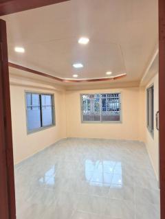 ขายบ้านเดี่ยว หมู่บ้านทรัพย์กมล ถนนสุวินทวงศ์ -202509171242111758087731628.jpg