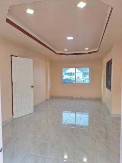 ขายบ้านเดี่ยว หมู่บ้านทรัพย์กมล ถนนสุวินทวงศ์ -202509171242151758087735293.jpg