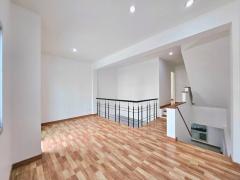 ทาวน์โฮม รีโนเวท 2.99 ลบ. เออเบิร์นธารา - สุขสวัสดิ์70 มีของแถมพิเศษ-202509171245371758087937700.jpg