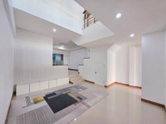 ทาวน์โฮม รีโนเวท 2.99 ลบ. เออเบิร์นธารา - สุขสวัสดิ์70 มีของแถมพิเศษ-202509171245381758087938240.jpg