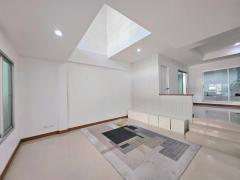 ทาวน์โฮม รีโนเวท 2.99 ลบ. เออเบิร์นธารา - สุขสวัสดิ์70 มีของแถมพิเศษ-202509171245381758087938783.jpg